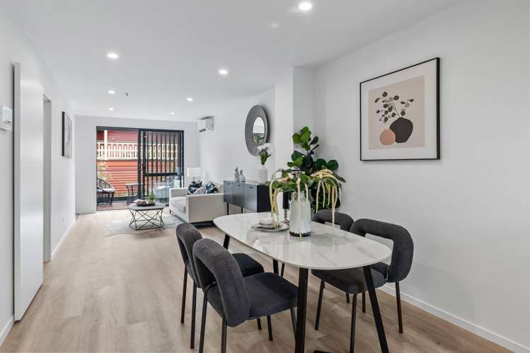 12B Sherbourne Road Mt Eden_1