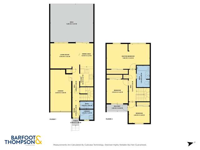 24 Chapel Road Flat Bush_1