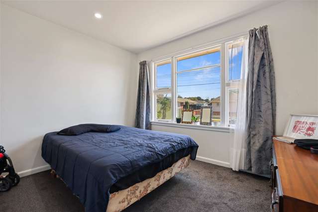 24 Wimborne Crescent Aranui_4