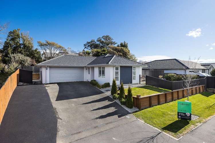 63 Owhiro Avenue Mosgiel_20