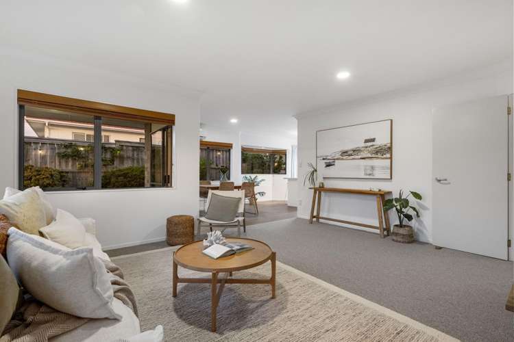 16 Kaimanawa Street Mt Maunganui_15