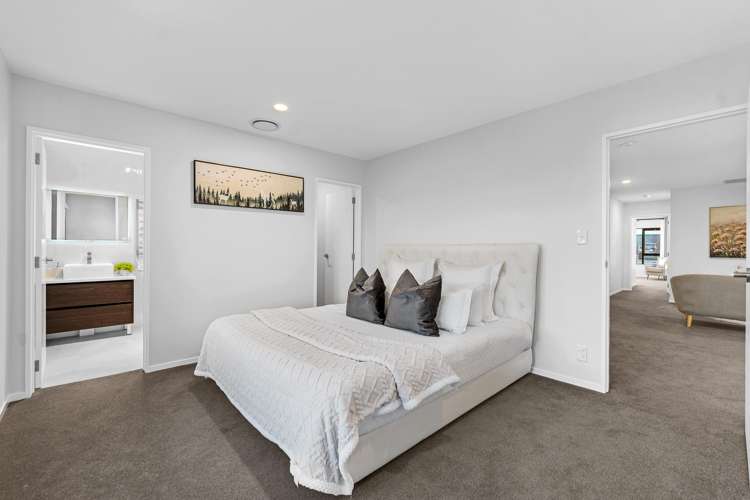 40 Dungloe Avenue Flat Bush_18