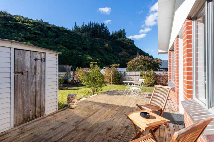 63 Gillespies Road Birchville_12