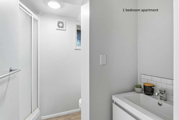 44A Matai Road Raumati South_24