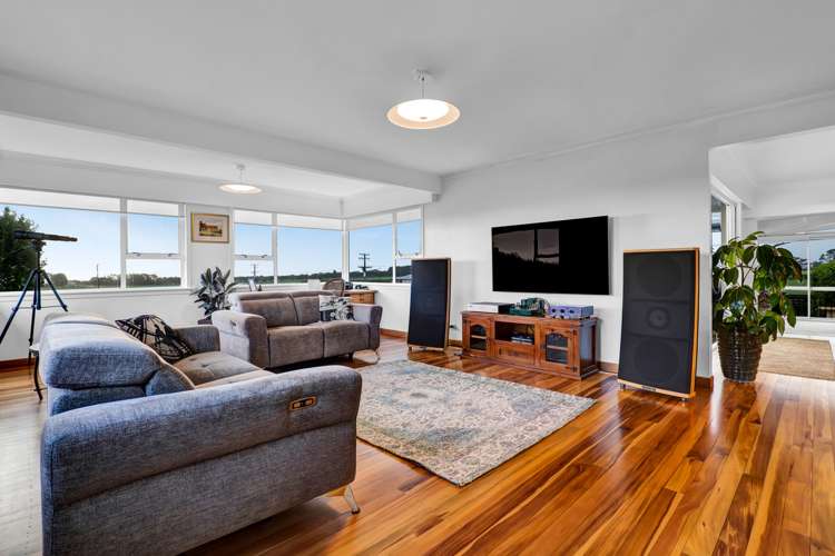 255 Kaihihi Road Okato_6