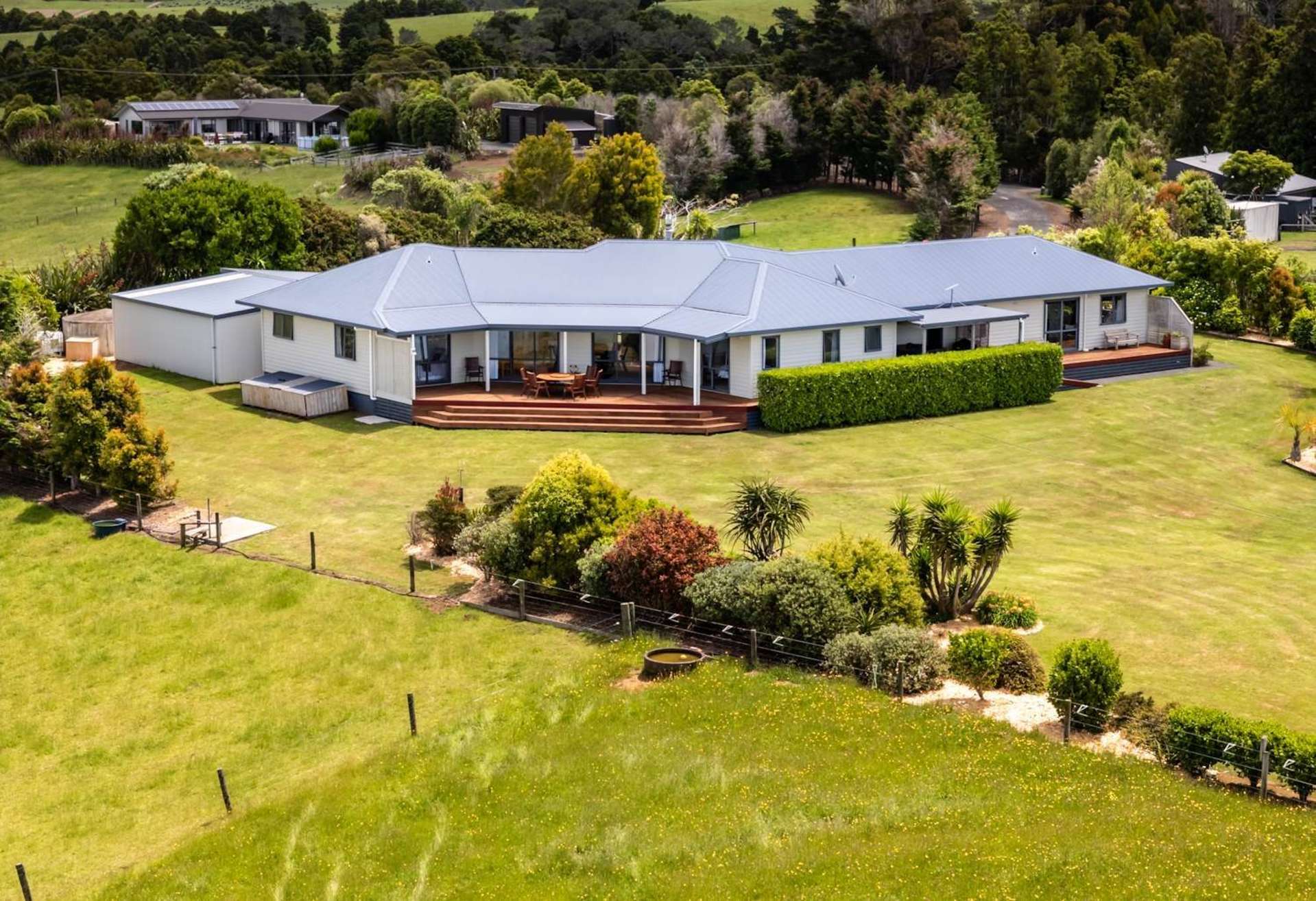 Address withheld Waipapa_0