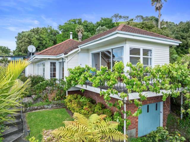 14 Albert Road Devonport_1