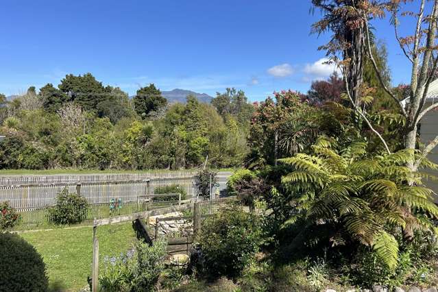 5 Abel Tasman Drive Takaka_2