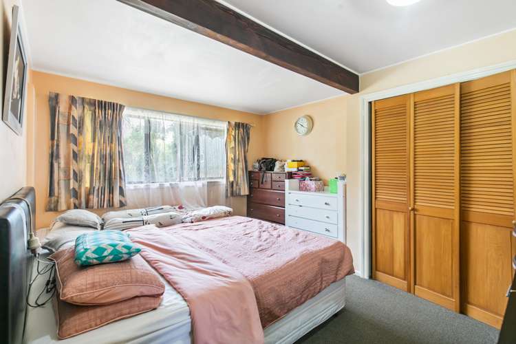 82d Verbena Road Birkdale_10