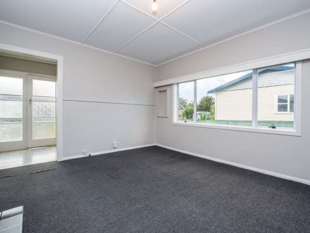 23 Newton Street Ngaruawahia_4