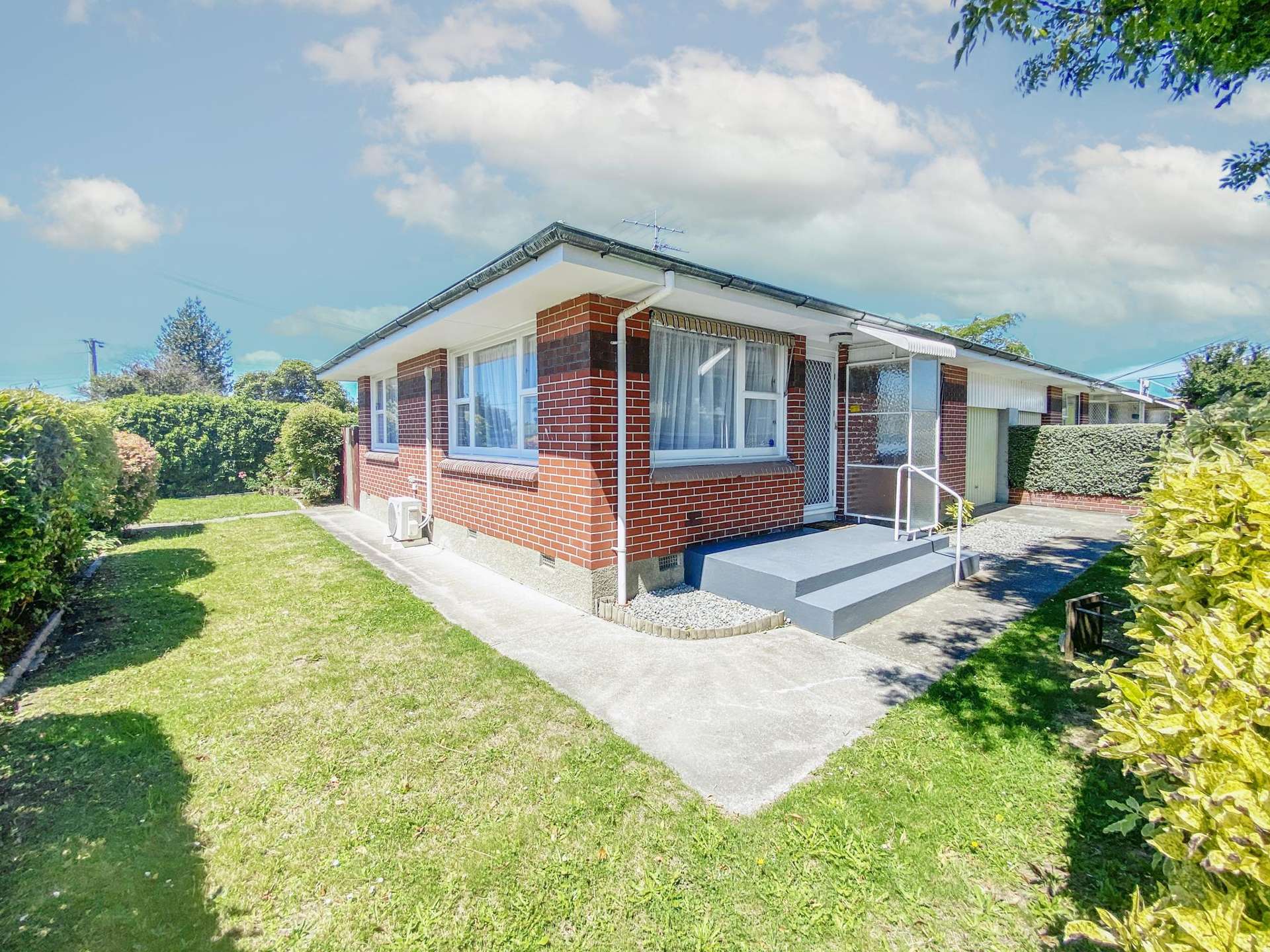 80 England Street Linwood_0