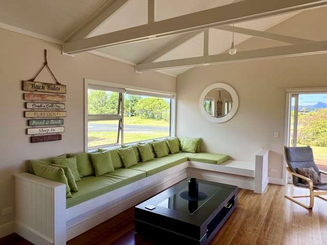 602 Matarangi Drive Matarangi_4