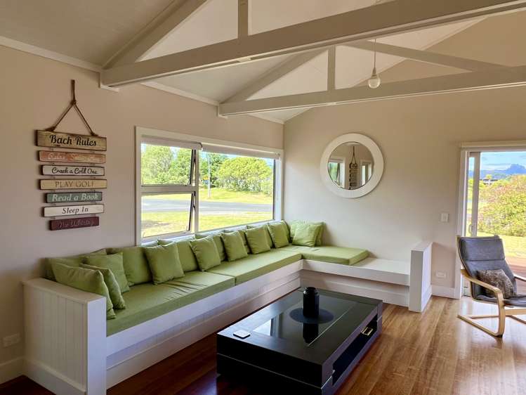 602 Matarangi Drive Matarangi_4