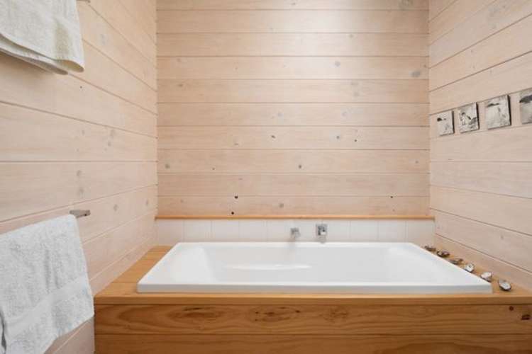 1744 Kaiuma Bay Road Kaiuma Bay_11