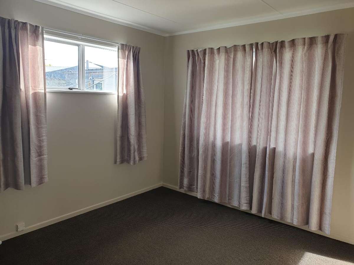 Ramsey Crescent, Flaxmere 5