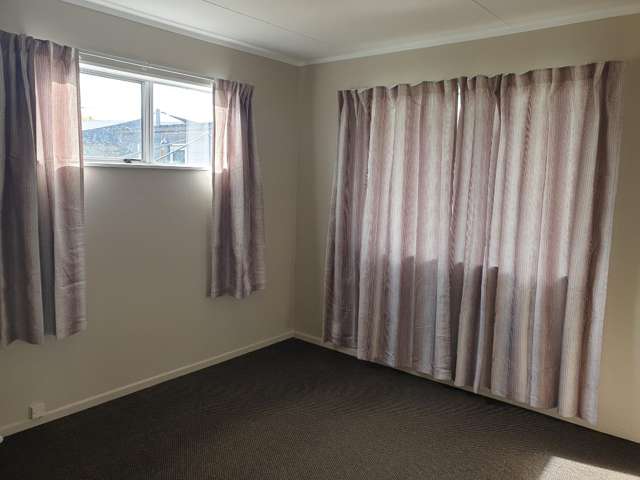 20B Ramsey Cresent 10480_4