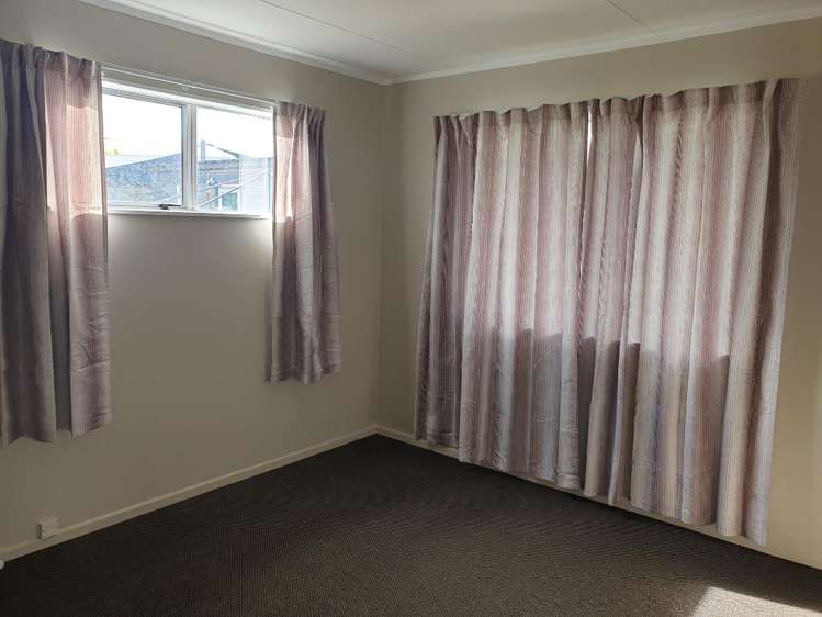 20B Ramsey Cresent 10480_4