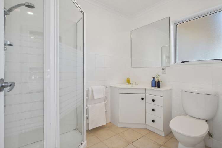 64 Percy Millen Drive Waiau Pa_26