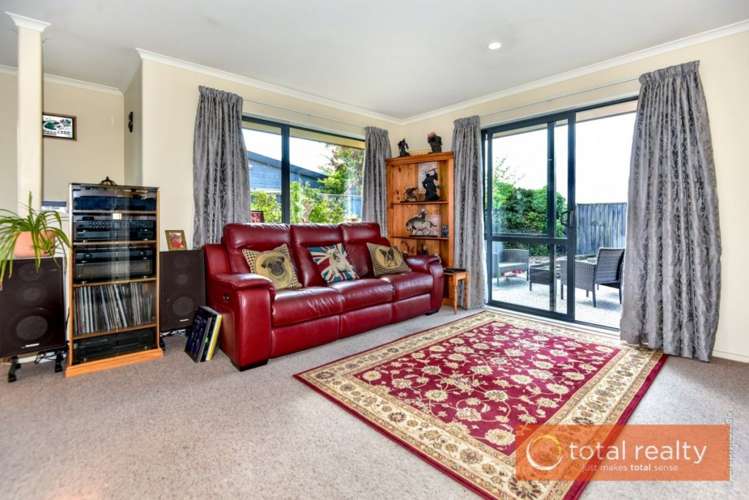 45 Longspur Avenue Wigram_6
