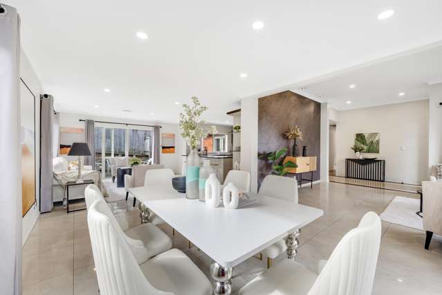 15 Kouras Place Flat Bush_4
