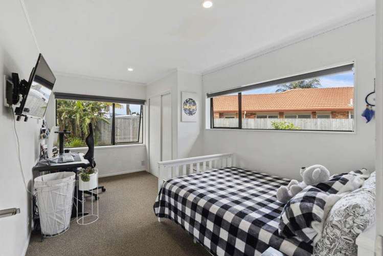 1162 East Coast Road Kaiaua_11