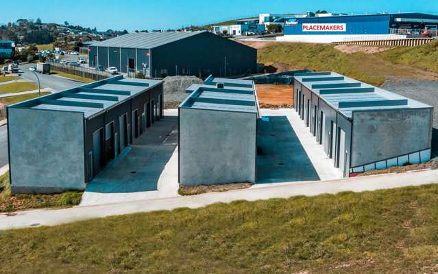 1/13C Gumfield Drive Warkworth_2