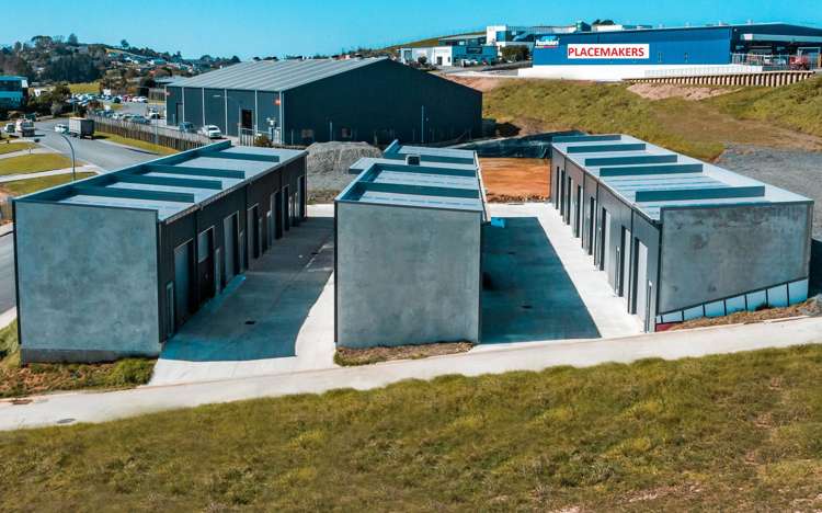 1/13C Gumfield Drive Warkworth_2