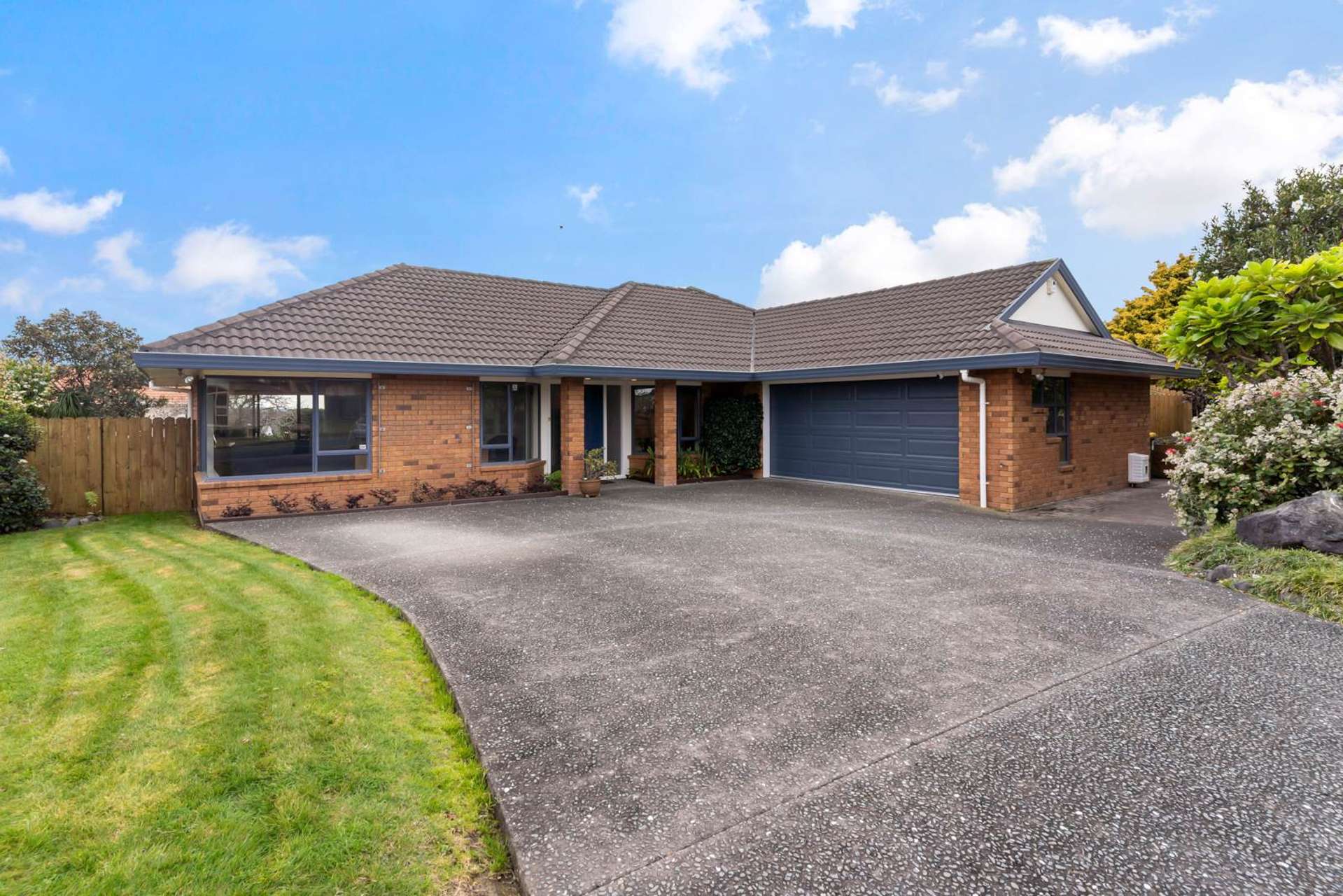 18 Limerick Place Dannemora_0