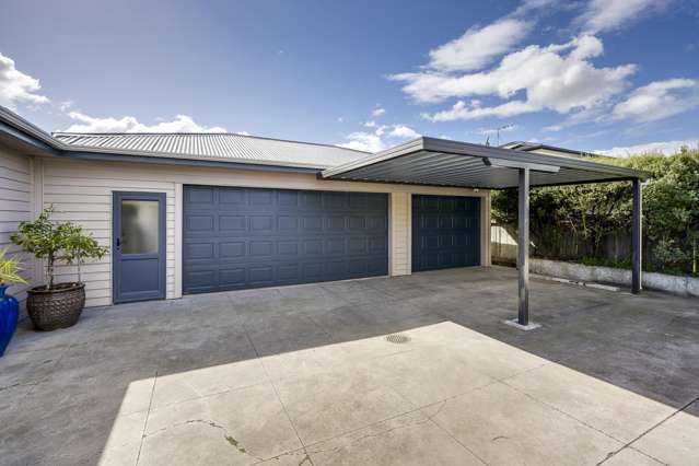 361 Church Road Greenmeadows_3