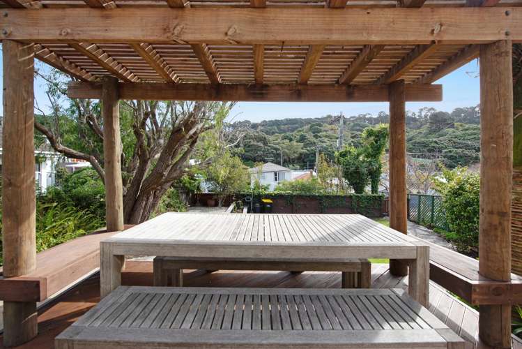 39 Moxham Avenue Hataitai_4