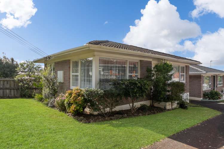 1/25 Clarke Road Onehunga_13