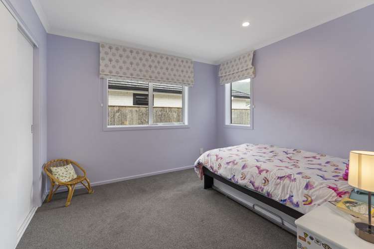 8 Paioke Street Waikanae_7