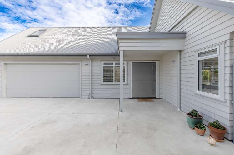 2/12 Tui Street Taupo_32