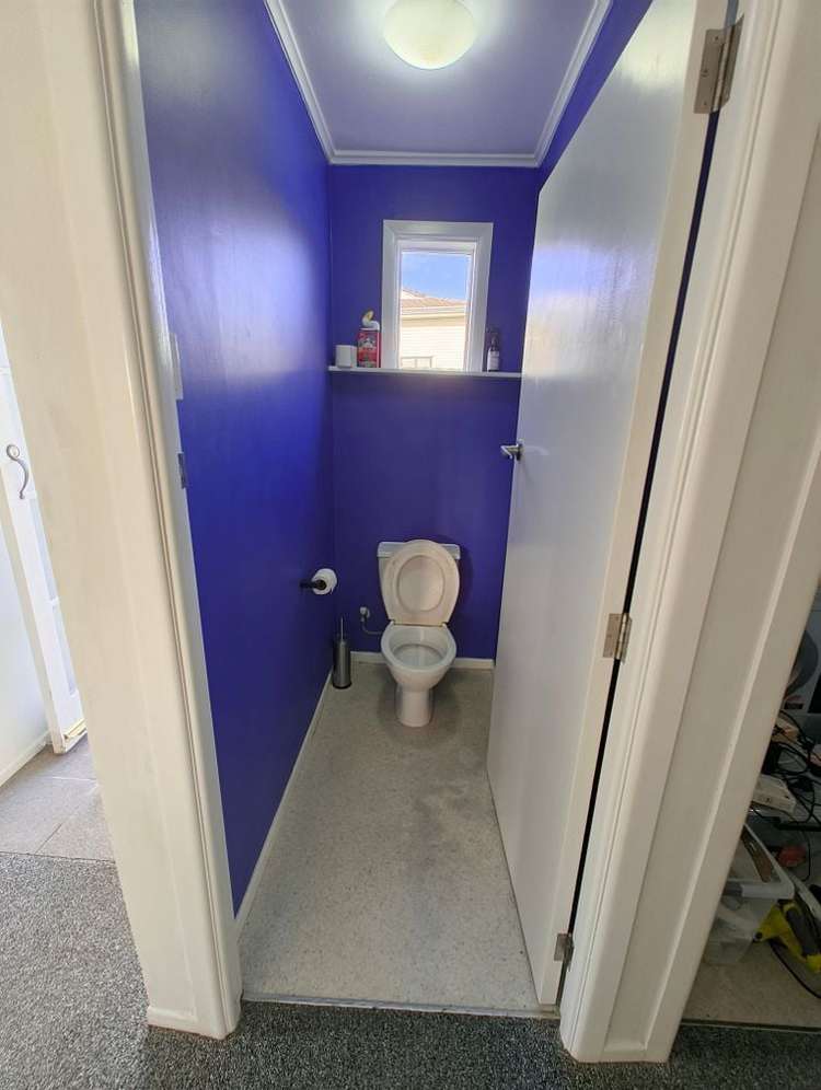 36 Kamara Road Glen Eden_10