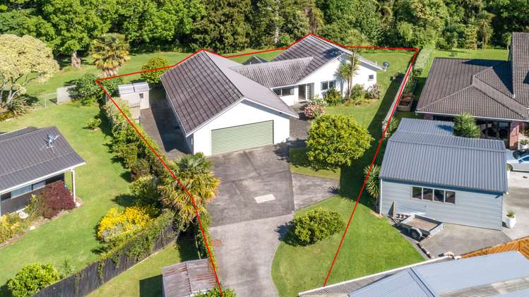 126 Moana Anu Anu Avenue Whangamata_22