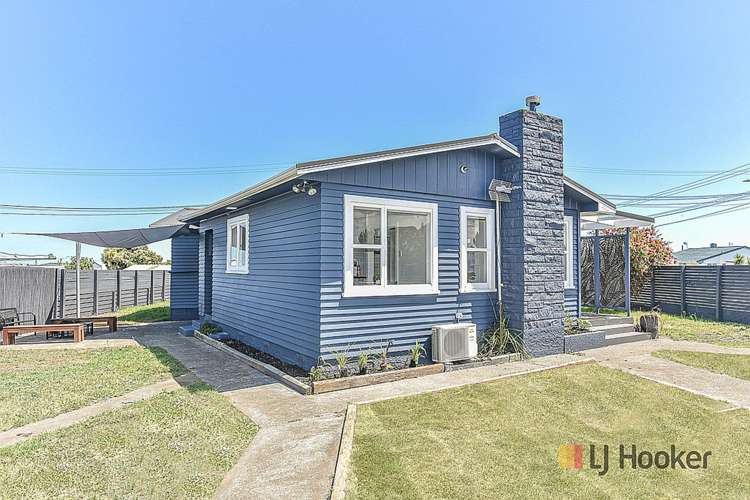 155 Puriri Street_0