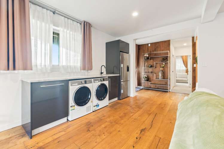32 Joyces Road Paihia_45