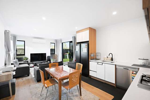 16b Hendon Road Fairview Downs_2