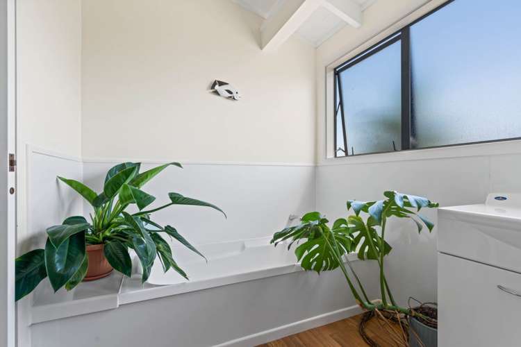 128 Bream Bay Drive Ruakaka_19