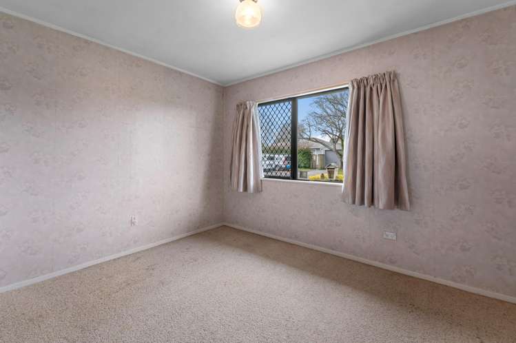 1c Ann Street Victoria_9