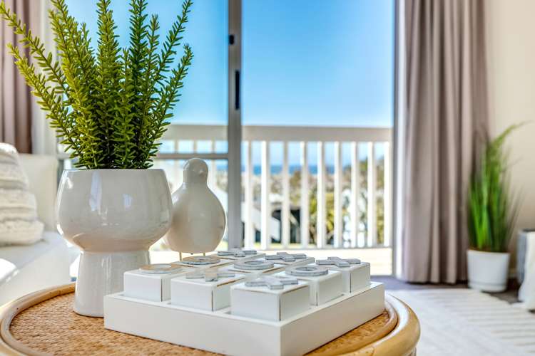 16 Cullen Street Mangawhai Heads_7