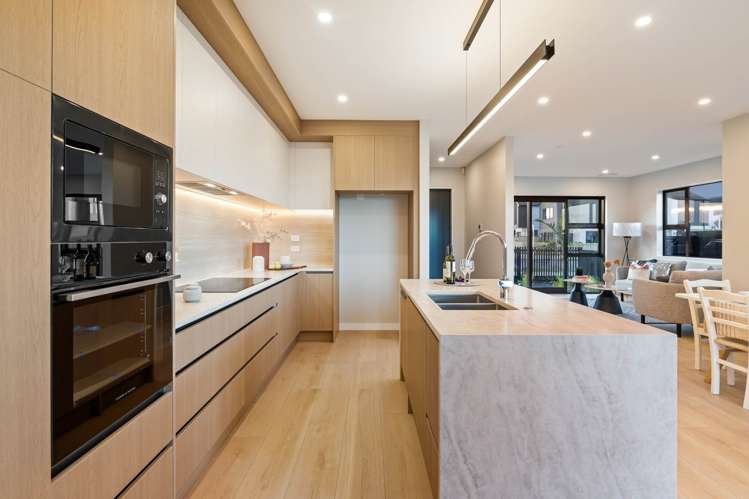 105 Parish Drive Milldale_9