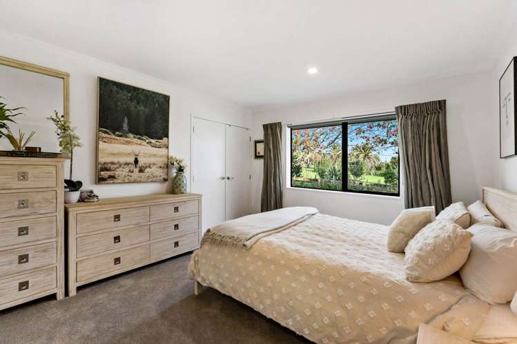 306a Appleby Road Drury_11