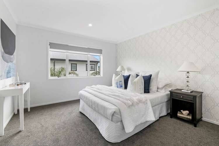 13a Riverside Road Orewa_13