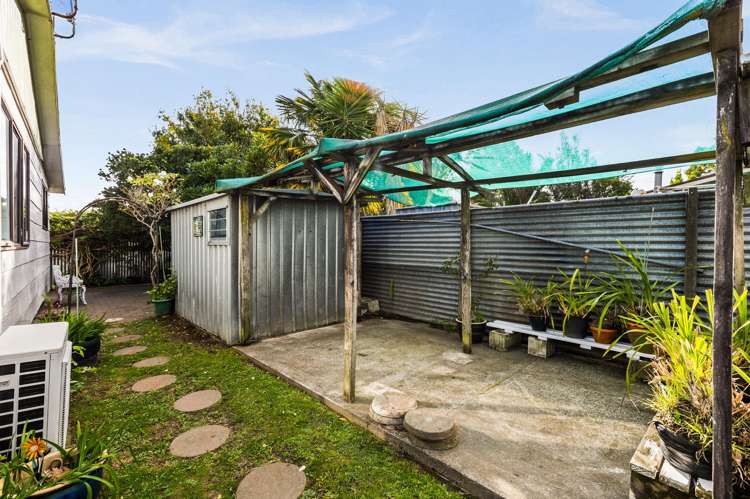 42 Konini Crescent Pirimai_14