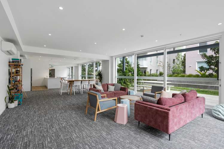 404/9D Jordan Avenue Onehunga_13