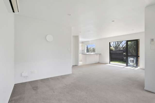 101a Hetherington Road Ranui_4