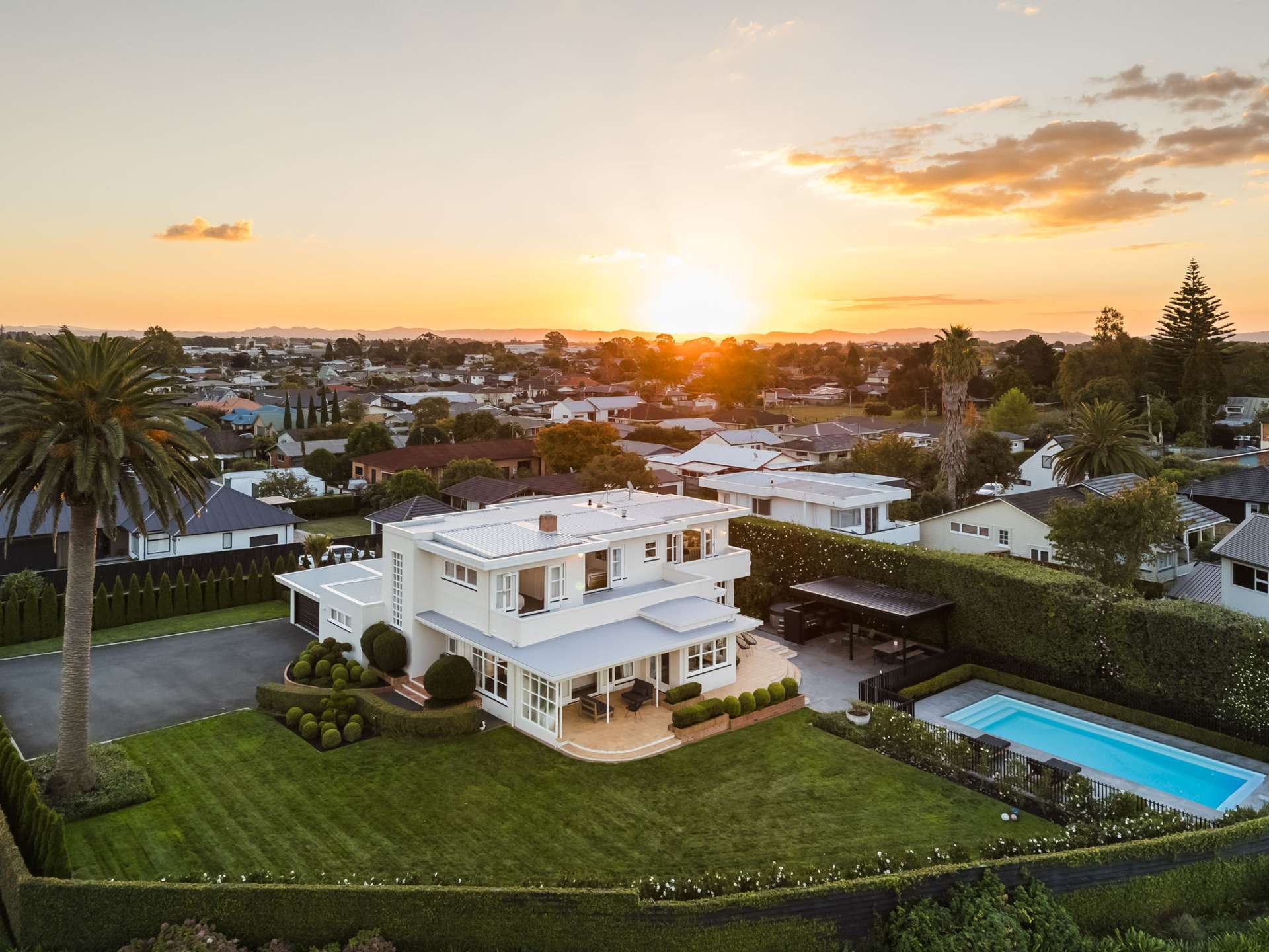 65 Braid Road St Andrews_0