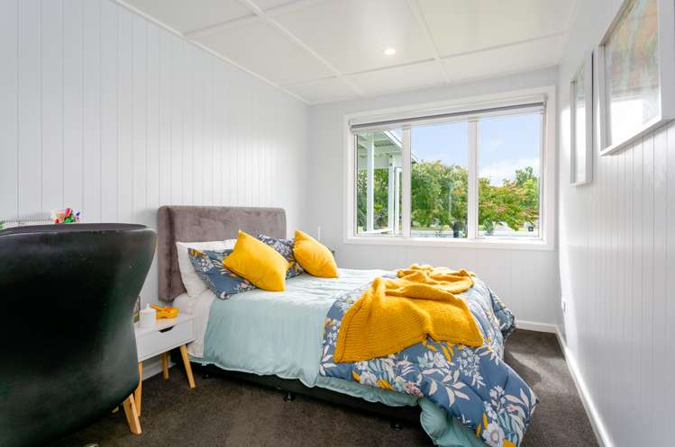 30 Robinson Street Cambridge_12