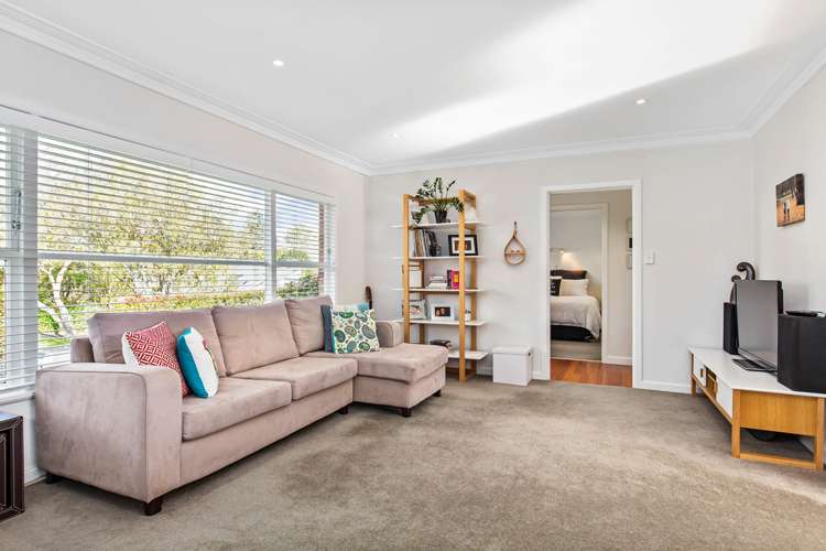 16a Fancourt Street Meadowbank_2